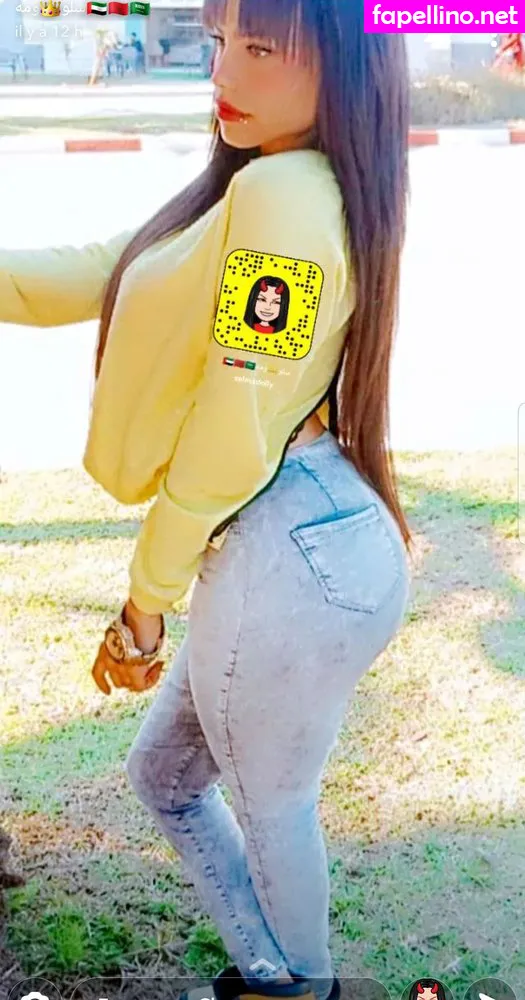 huyam, karitheboo, karithecherry Nude Leaked OnlyFans Photo #SRqZw6zs7g