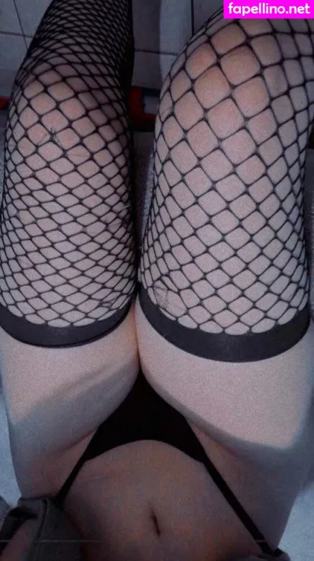 Karithecherry OnlyFans Thumbnail #TIsUlOMLBo