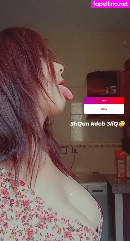 Karithecherry OnlyFans Thumbnail #aa8IMRwiup