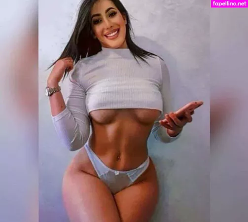 Karithecherry OnlyFans Thumbnail #grn3Y4A8eB