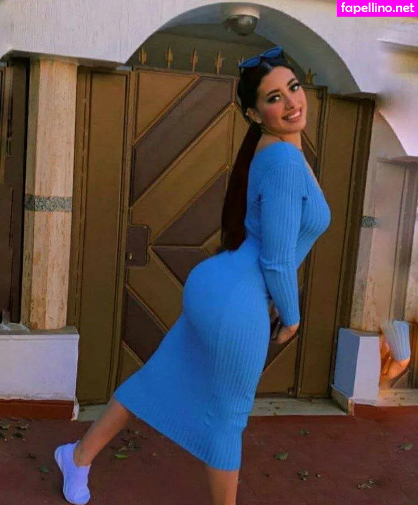 huyam, karitheboo, karithecherry Nude Leaked OnlyFans Photo #jzlbygO0K0