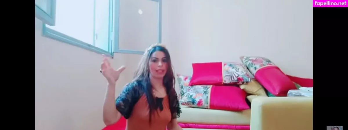 Karithecherry OnlyFans Thumbnail #m2RNOIUNB0