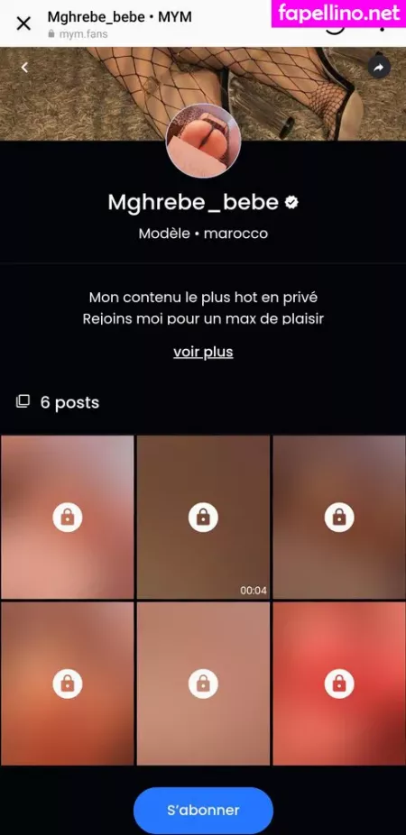 Karithecherry OnlyFans Thumbnail #oJ1aPvQbmf