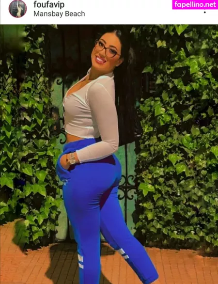 Karithecherry OnlyFans Thumbnail #tn2oRCp0hd