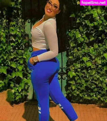 Karithecherry OnlyFans Thumbnail #x53xepXfxe