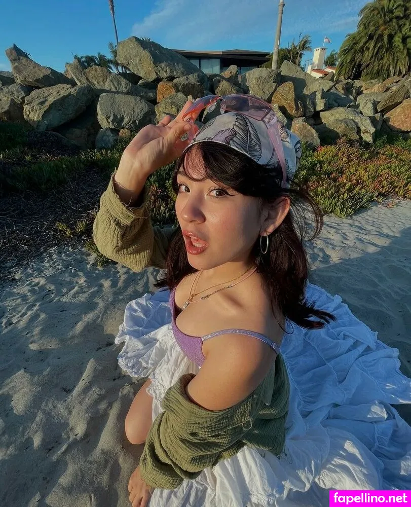 kariwahh, kawiwi Nude Leaked OnlyFans Photo #7wsTdzuRFi