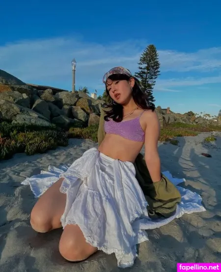 Kariwahh OnlyFans Thumbnail #PcRJGgGhQk