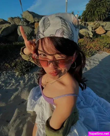 Kariwahh OnlyFans Thumbnail #XbLVSAh7mv