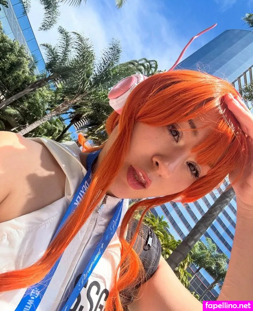 kariwahh, kawiwi Nude Leaked OnlyFans Photo #putRzjpt1Q