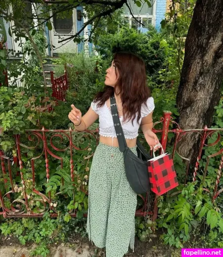 Kariwahh Main Profile Photo