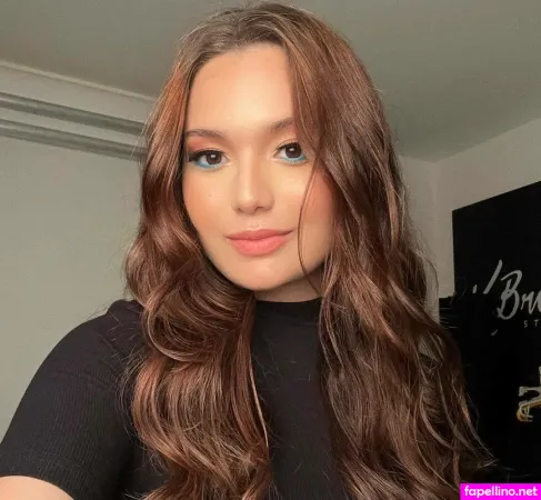 Karize Brum OnlyFans Thumbnail #2G3kTYk84p