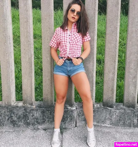 Karize Brum OnlyFans Thumbnail #SCi5eNW6Dl