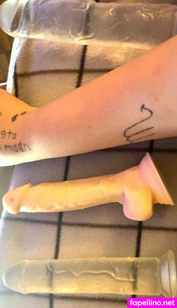 evelinaav01, karkkimuidu Nude Leaked OnlyFans Photo #TaBU8ReZBj