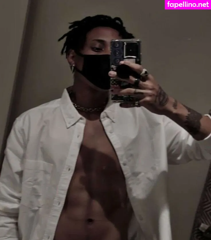 Hottest asmr youtuber, asmr_karlj, xxlkarl Nude Leaked OnlyFans Photo #L2Py3RZ9zQ