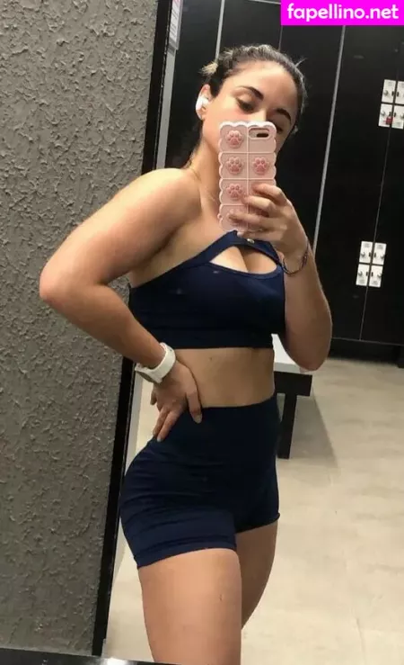 Karla Acosta OnlyFans Thumbnail #xBIg7hLUaB