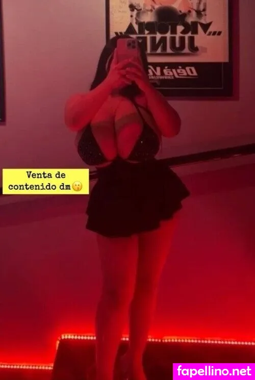 Karla Aguilar Nude Leaked OnlyFans Photo #KLZbif7KPC