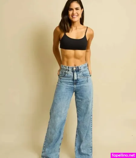 Karla Albuquerque OnlyFans Thumbnail #2cVMbxGHSJ