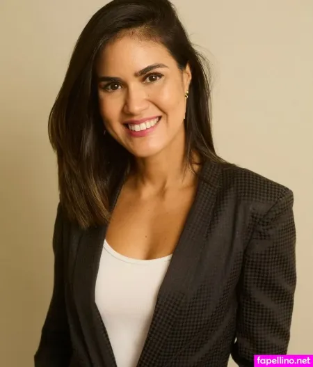Karla Albuquerque OnlyFans Thumbnail #ZBt4BVO0sc