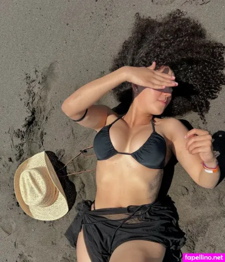 Karla Alessandra Main Profile Photo