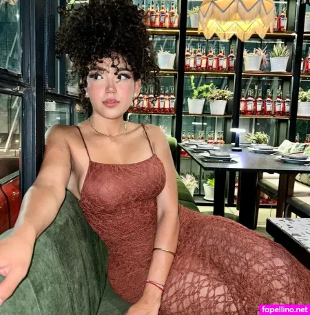 Karla Alessandra OnlyFans Thumbnail #UBs9ArN8Hi