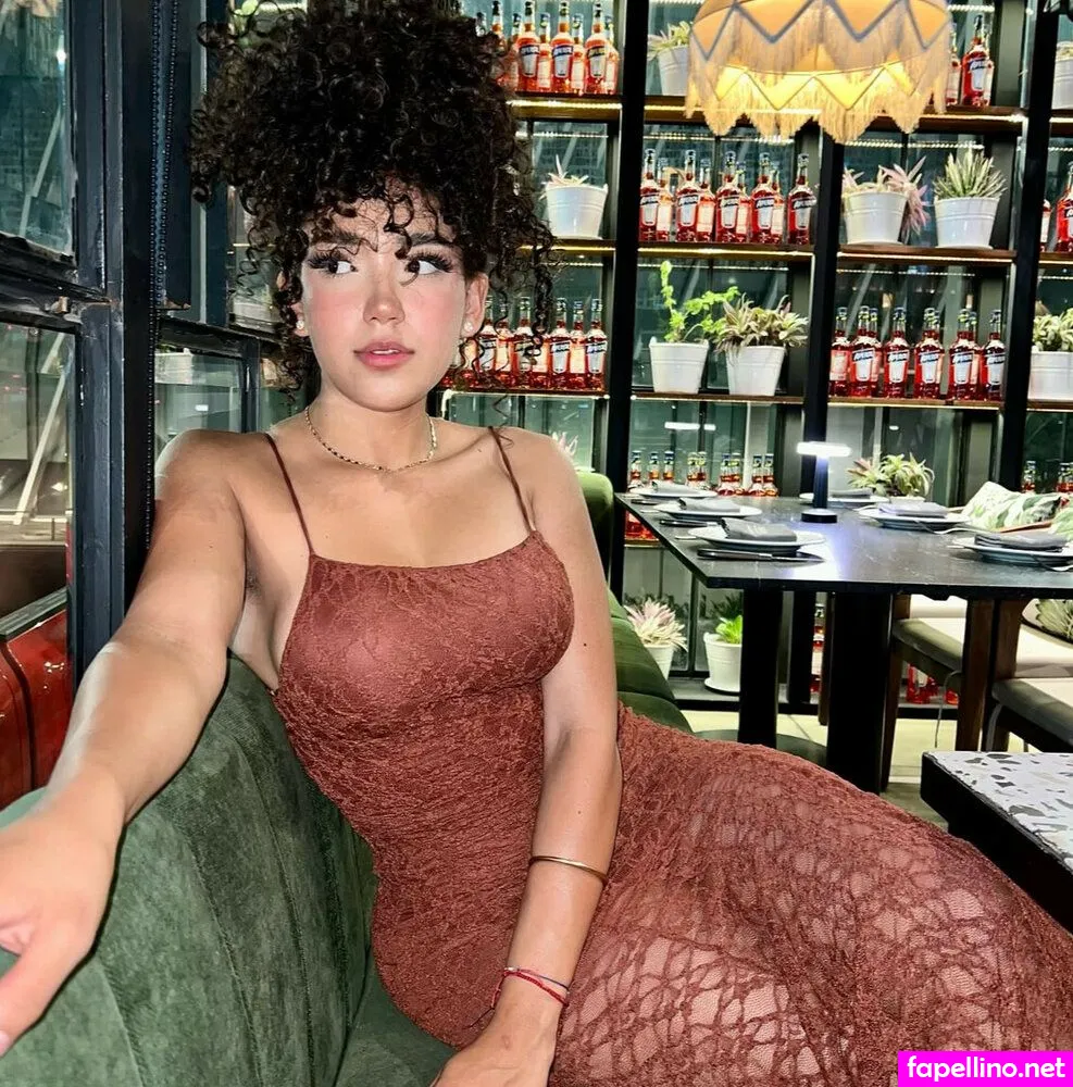 Ksscurl Nude Leaked OnlyFans Photo #UBs9ArN8Hi