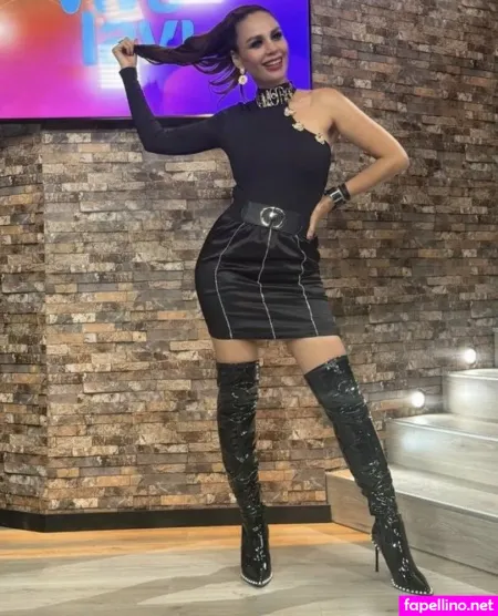 Karla Alvarado OnlyFans Thumbnail #97eH5mvAn2