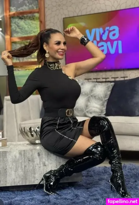Karla Alvarado OnlyFans Thumbnail #Ft8OpLUkp7