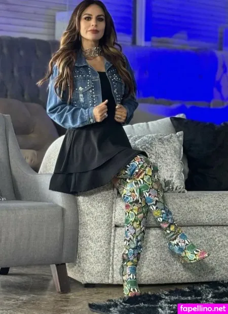 Karla Alvarado OnlyFans Thumbnail #GrCmNCW31w