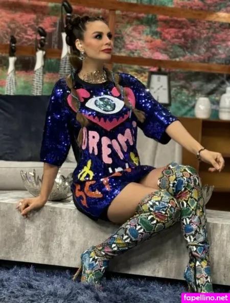 Karla Alvarado OnlyFans Thumbnail #KQAPoeYtPM