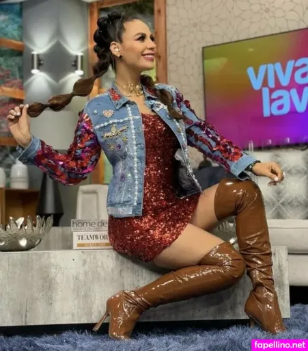 Karla Alvarado OnlyFans Thumbnail #fAB5vg6pLA