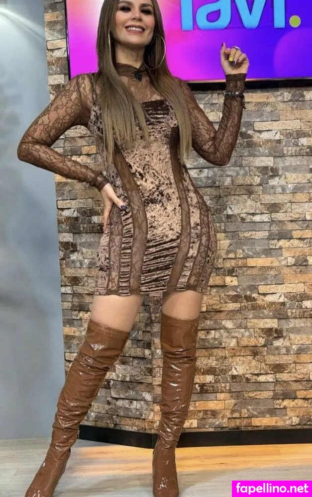 Karla Alvarado Nude Leaked OnlyFans Photo #nB1AjwWSds