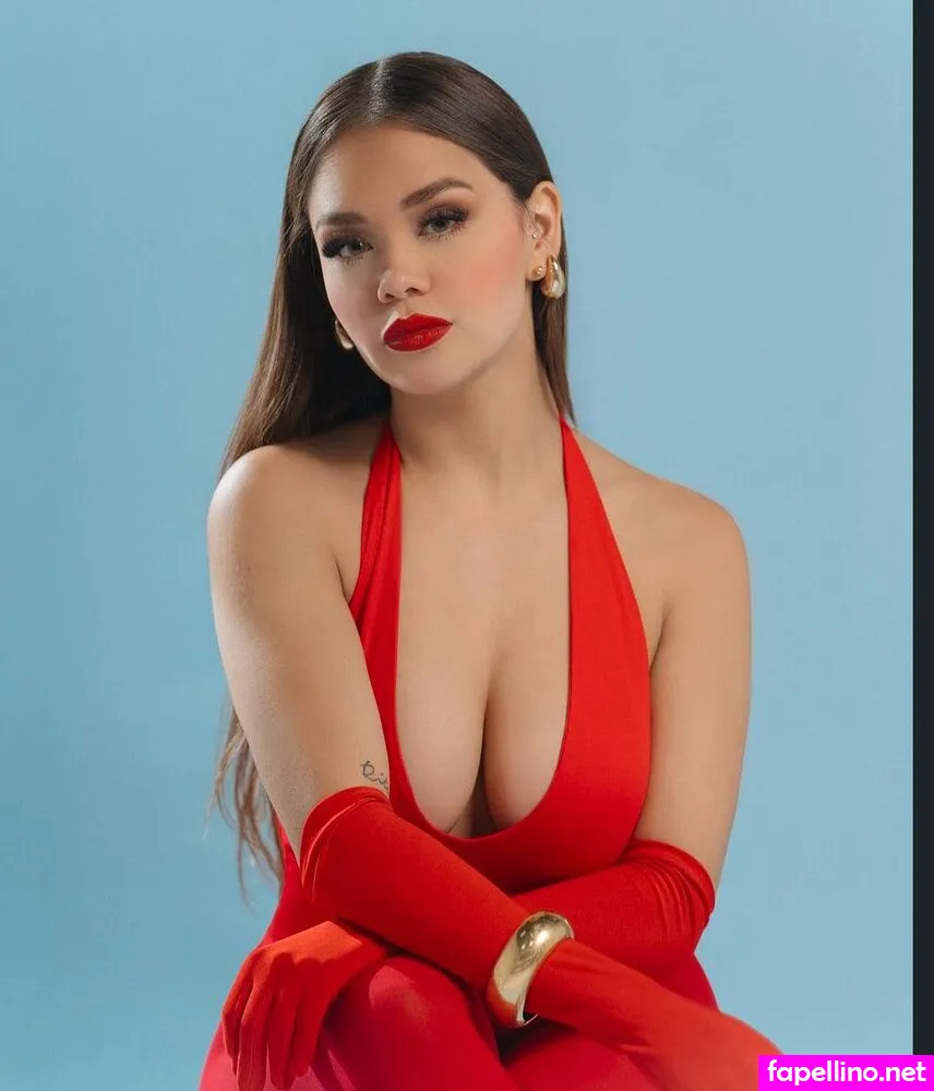 kkarla barrera, kkarlabarrera Nude Leaked OnlyFans Photo #MlBEFy3TCP