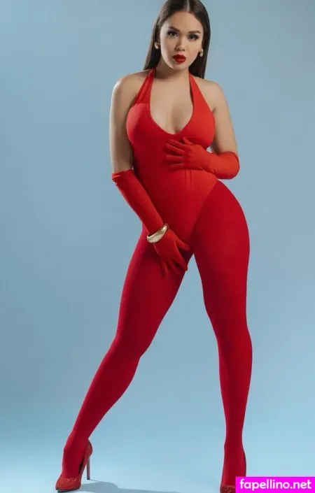 Karla Barrera OnlyFans Thumbnail #zdJxAktKXm