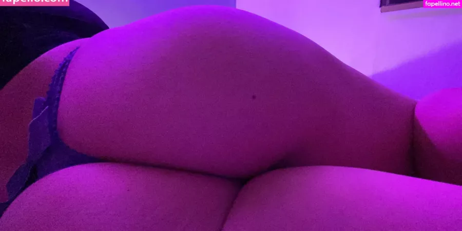 Karla Bastillos OnlyFans Thumbnail #FXsy3oL1OX