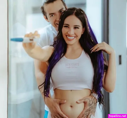 Karla Bustillo Main Profile Photo