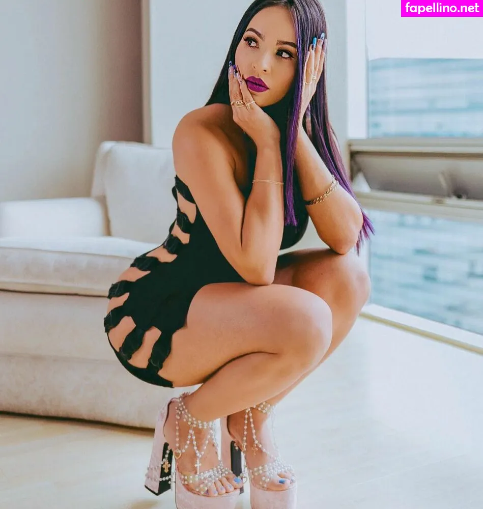 Karbgarcia_, Karlabgarcia, Karlabustillos, karlybustillosg Nude Leaked OnlyFans Photo #tsgd8ZzHzA