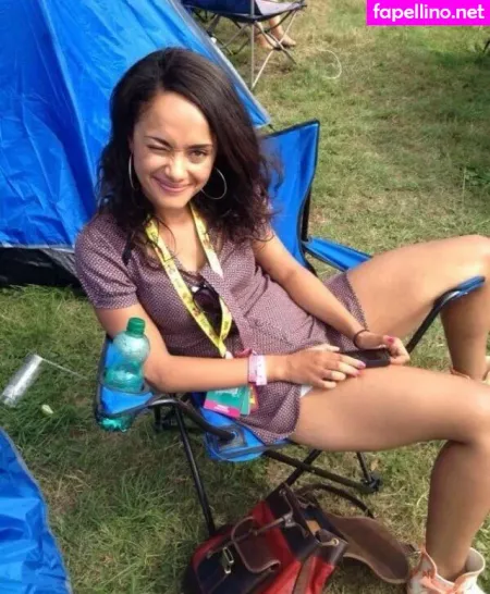 Karla Crome OnlyFans Thumbnail #AFsWykwZiO