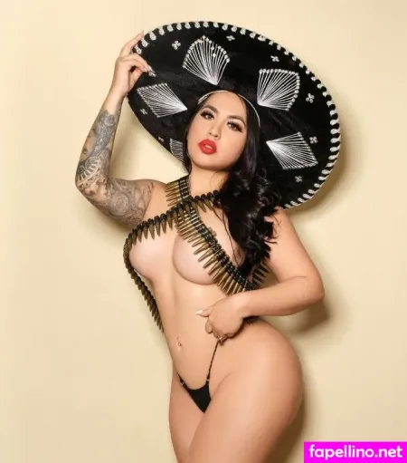 Karla Cuencas OnlyFans Thumbnail #0VgeLrsfgS