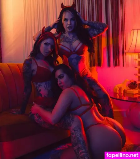 Karla Cuencas OnlyFans Thumbnail #BBo0rhtSf0