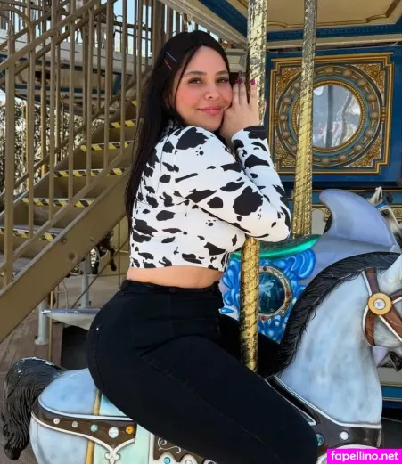 Karla Escalante OnlyFans Thumbnail #5Fh6fV2DnE