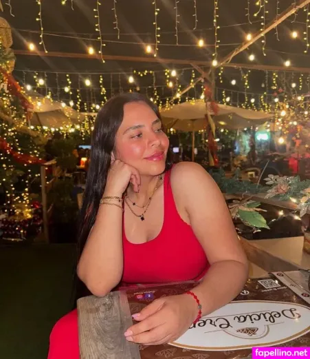 Karla Escalante OnlyFans Thumbnail #ALhKqftJgD