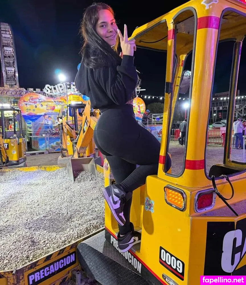 Alyasanchez, alyasanchez_ Nude Leaked OnlyFans Photo #FDbtPRwnsq