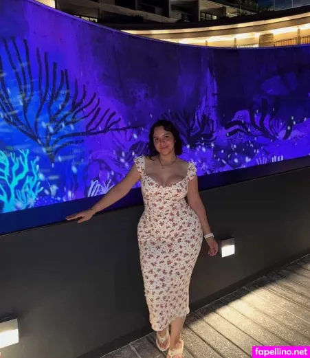 Karla Escalante OnlyFans Thumbnail #FfXQw9mPcn