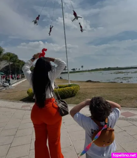 Karla Escalante OnlyFans Thumbnail #IUnlR7WoiQ