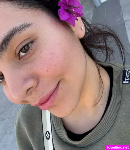 Karla Escalante OnlyFans Thumbnail #JDZo4Bu2iF