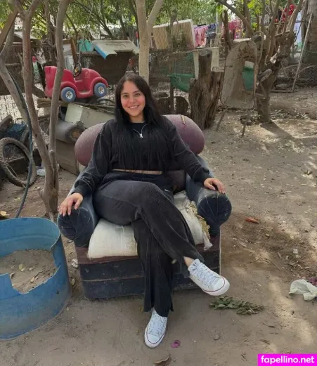 Karla Escalante OnlyFans Thumbnail #KX43VDk51v