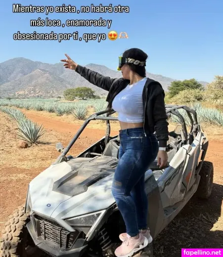 Karla Escalante OnlyFans Thumbnail #MkXSu8KqA2