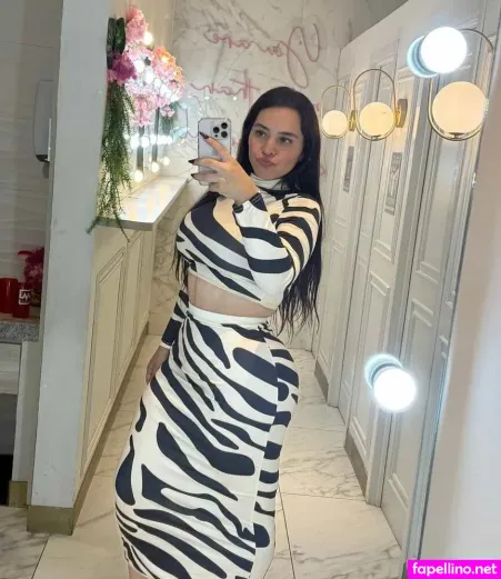 Karla Escalante OnlyFans Thumbnail #P9d02RJlLy