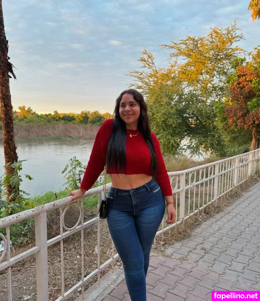 Alyasanchez, alyasanchez_ Nude Leaked OnlyFans Photo #PtTtpGZaLi