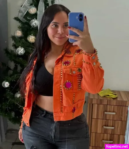 Karla Escalante OnlyFans Thumbnail #QyMDo1yg6R